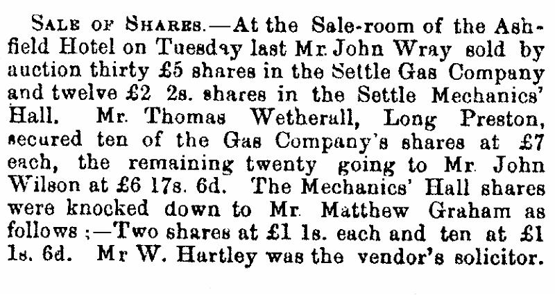 Property and Land Sales  1884-05-31 CHWS.JPG